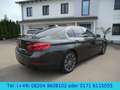 BMW 530 e Lim. Sport Line Surround View/8-fach ber. Grijs - thumbnail 2
