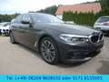 BMW 530 e Lim. Sport Line Surround View/8-fach ber. Grijs - thumbnail 4