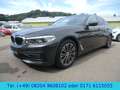 BMW 530 e Lim. Sport Line Surround View/8-fach ber. Grijs - thumbnail 1