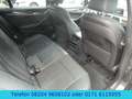 BMW 530 e Lim. Sport Line Surround View/8-fach ber. Grigio - thumbnail 9