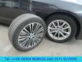 BMW 530 e Lim. Sport Line Surround View/8-fach ber. Grijs - thumbnail 13