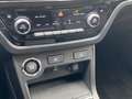 SsangYong Korando 62 kWh e-Motion 2WD Titanium Black - thumbnail 13