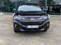 SsangYong Korando 62 kWh e-Motion 2WD Titanium Zwart - thumbnail 2