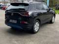 SsangYong Korando 62 kWh e-Motion 2WD Titanium Black - thumbnail 3