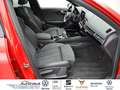 Audi A4 Avant S line 40 TDI 150kW qu. S tr. Pano B&O Navi Rot - thumbnail 9