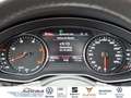 Audi A4 Avant S line 40 TDI 150kW qu. S tr. Pano B&O Navi Rot - thumbnail 8