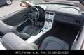 Chrysler Crossfire 3.2 V6 Roadster Automatik Rojo - thumbnail 13