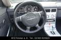 Chrysler Crossfire 3.2 V6 Roadster Automatik Rojo - thumbnail 9