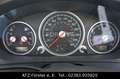 Chrysler Crossfire 3.2 V6 Roadster Automatik Rojo - thumbnail 10
