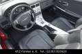 Chrysler Crossfire 3.2 V6 Roadster Automatik Rojo - thumbnail 11