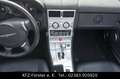 Chrysler Crossfire 3.2 V6 Roadster Automatik Rojo - thumbnail 8