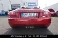 Chrysler Crossfire 3.2 V6 Roadster Automatik Rojo - thumbnail 5