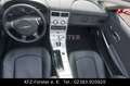 Chrysler Crossfire 3.2 V6 Roadster Automatik Rojo - thumbnail 12