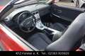 Chrysler Crossfire 3.2 V6 Roadster Automatik Rojo - thumbnail 7