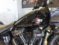 Harley-Davidson Low Rider Negro - thumbnail 3