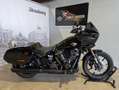 Harley-Davidson Low Rider Negro - thumbnail 1