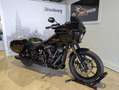 Harley-Davidson Low Rider Negro - thumbnail 5