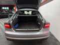 Audi A7 Sportback 3.0 TDI ultra ACC*360°*Navi*HUD*SHZ Grau - thumbnail 22