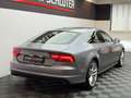 Audi A7 Sportback 3.0 TDI ultra ACC*360°*Navi*HUD*SHZ Grau - thumbnail 21