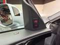 Audi A7 Sportback 3.0 TDI ultra ACC*360°*Navi*HUD*SHZ Grau - thumbnail 15
