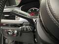 Audi A7 Sportback 3.0 TDI ultra ACC*360°*Navi*HUD*SHZ Grau - thumbnail 8