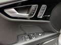 Audi A7 Sportback 3.0 TDI ultra ACC*360°*Navi*HUD*SHZ Grau - thumbnail 13