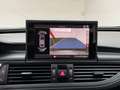 Audi A7 Sportback 3.0 TDI ultra ACC*360°*Navi*HUD*SHZ Grau - thumbnail 9