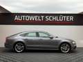 Audi A7 Sportback 3.0 TDI ultra ACC*360°*Navi*HUD*SHZ Grau - thumbnail 20