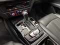 Audi A7 Sportback 3.0 TDI ultra ACC*360°*Navi*HUD*SHZ Grau - thumbnail 12