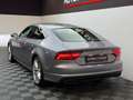 Audi A7 Sportback 3.0 TDI ultra ACC*360°*Navi*HUD*SHZ Grau - thumbnail 3