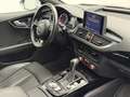 Audi A7 Sportback 3.0 TDI ultra ACC*360°*Navi*HUD*SHZ Grau - thumbnail 4