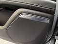 Audi A7 Sportback 3.0 TDI ultra ACC*360°*Navi*HUD*SHZ Grau - thumbnail 14