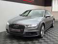 Audi A7 Sportback 3.0 TDI ultra ACC*360°*Navi*HUD*SHZ Grau - thumbnail 1