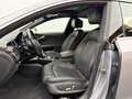 Audi A7 Sportback 3.0 TDI ultra ACC*360°*Navi*HUD*SHZ Grau - thumbnail 5