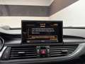 Audi A7 Sportback 3.0 TDI ultra ACC*360°*Navi*HUD*SHZ Grau - thumbnail 10