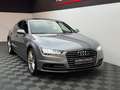 Audi A7 Sportback 3.0 TDI ultra ACC*360°*Navi*HUD*SHZ Grau - thumbnail 19