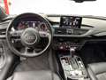 Audi A7 Sportback 3.0 TDI ultra ACC*360°*Navi*HUD*SHZ Grau - thumbnail 6