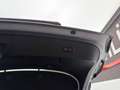 Audi A7 Sportback 3.0 TDI ultra ACC*360°*Navi*HUD*SHZ Grau - thumbnail 23