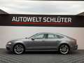 Audi A7 Sportback 3.0 TDI ultra ACC*360°*Navi*HUD*SHZ Grau - thumbnail 2