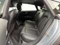Audi A7 Sportback 3.0 TDI ultra ACC*360°*Navi*HUD*SHZ Grau - thumbnail 16