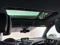 Audi A7 Sportback 3.0 TDI ultra ACC*360°*Navi*HUD*SHZ Grau - thumbnail 18