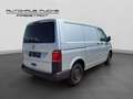 Volkswagen T6 Transporter VW T6 Kastenwagen Entry TDI Grau - thumbnail 5