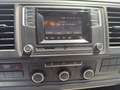 Volkswagen T6 Transporter VW T6 Kastenwagen Entry TDI Grau - thumbnail 19