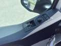 Volkswagen T6 Transporter VW T6 Kastenwagen Entry TDI Grau - thumbnail 12