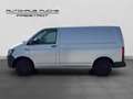 Volkswagen T6 Transporter VW T6 Kastenwagen Entry TDI Grau - thumbnail 2