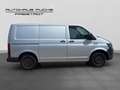 Volkswagen T6 Transporter VW T6 Kastenwagen Entry TDI Grau - thumbnail 6