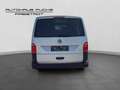 Volkswagen T6 Transporter VW T6 Kastenwagen Entry TDI Grau - thumbnail 4