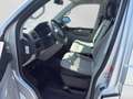 Volkswagen T6 Transporter VW T6 Kastenwagen Entry TDI Grau - thumbnail 13