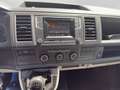 Volkswagen T6 Transporter VW T6 Kastenwagen Entry TDI Grau - thumbnail 18