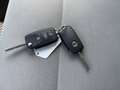 Volkswagen T6 Transporter VW T6 Kastenwagen Entry TDI Grau - thumbnail 20